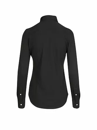 POLO RALPH LAUREN | Bluse Skinny Fit HEIDI | 